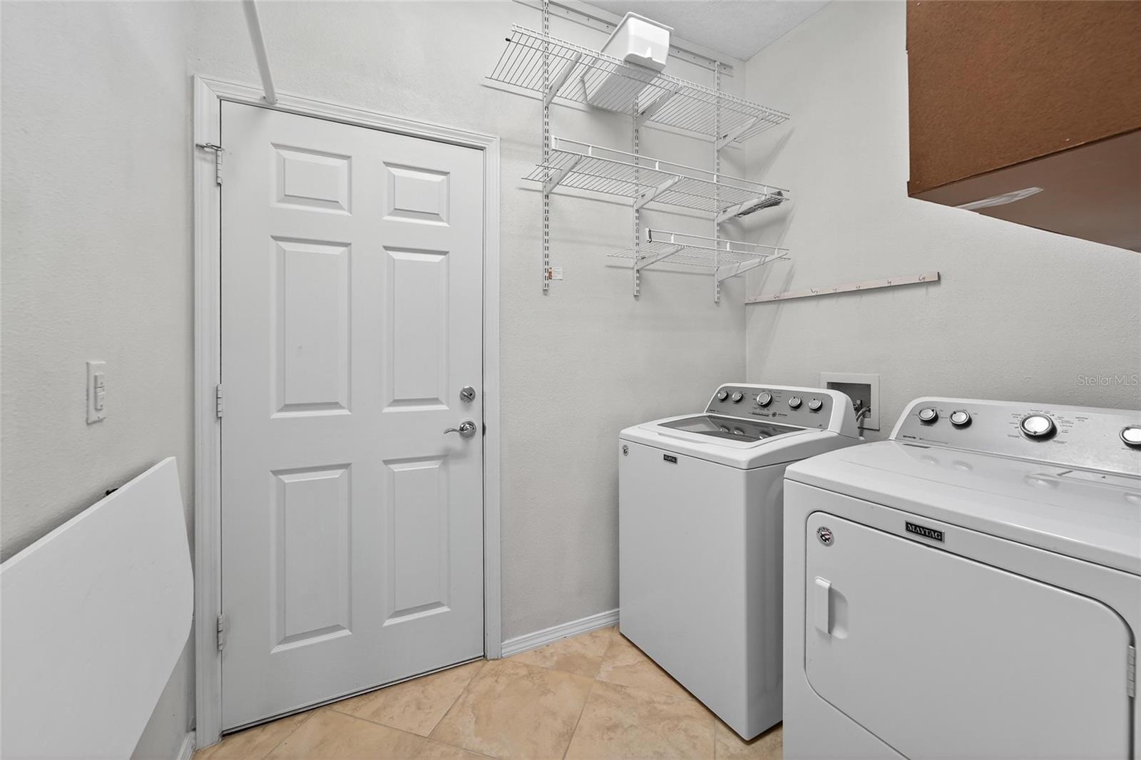 SOUTHSHORE FALLS PH 3A-PART - Residential