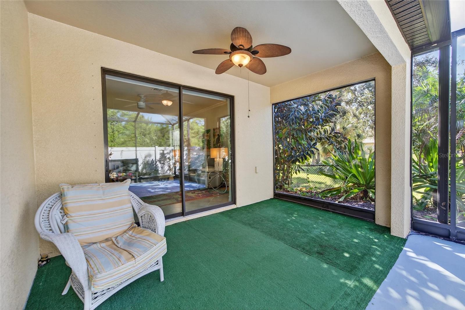 SOUTHSHORE FALLS PH 3A-PART - Residential