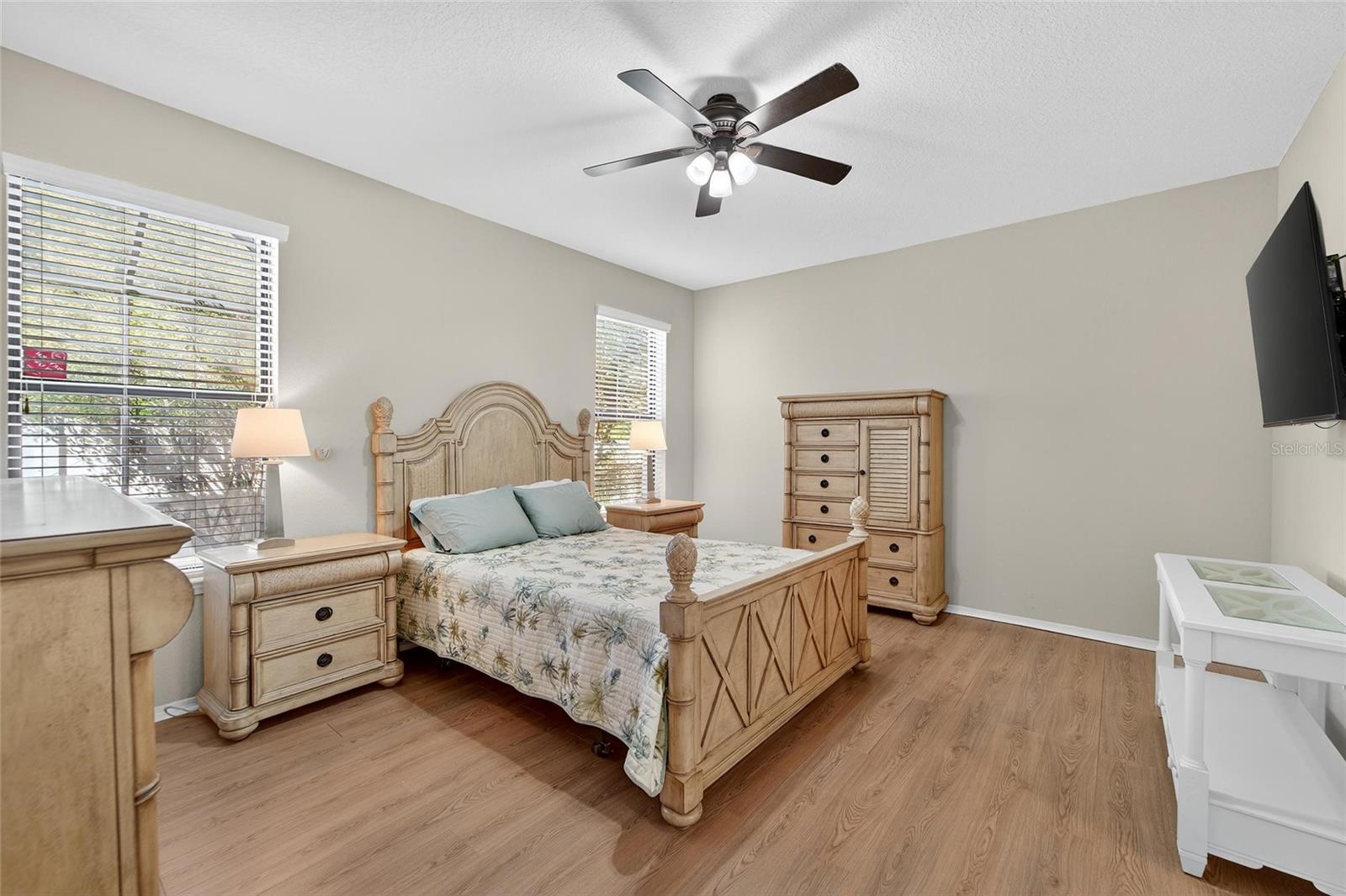 SOUTHSHORE FALLS PH 3A-PART - Residential