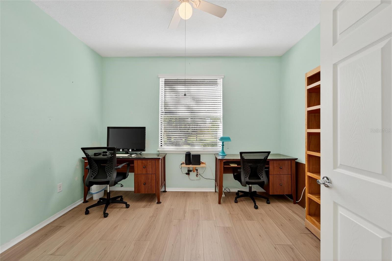 SOUTHSHORE FALLS PH 3A-PART - Residential