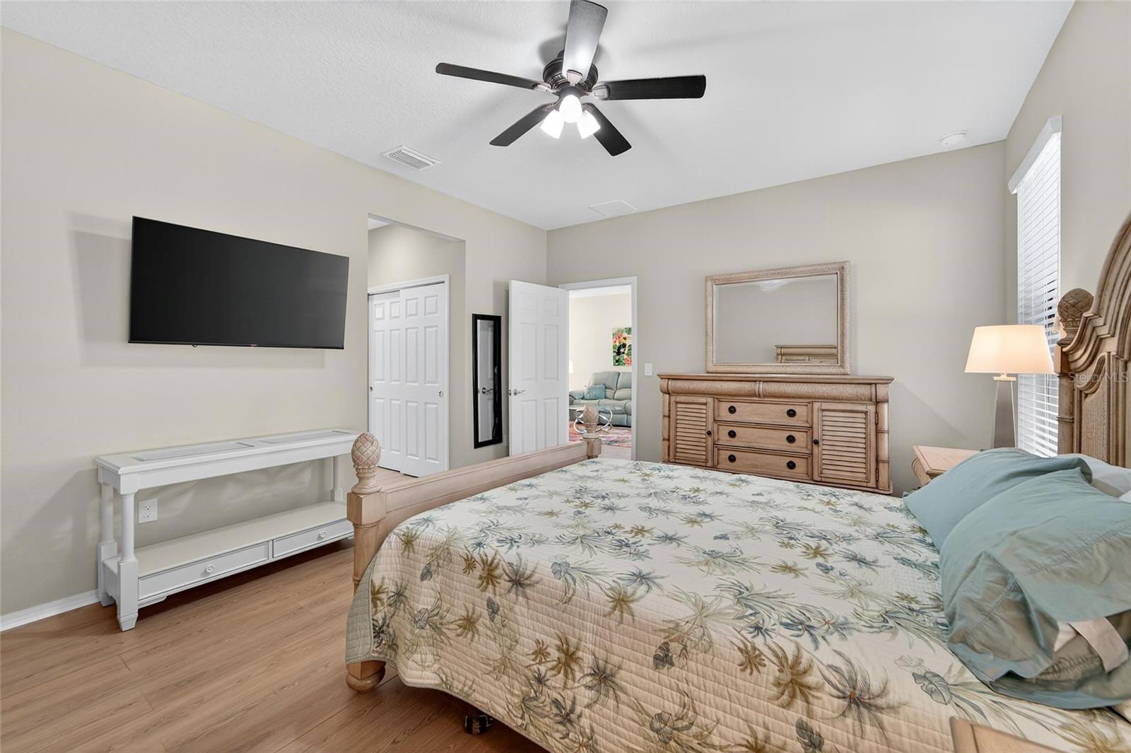 SOUTHSHORE FALLS PH 3A-PART - Residential