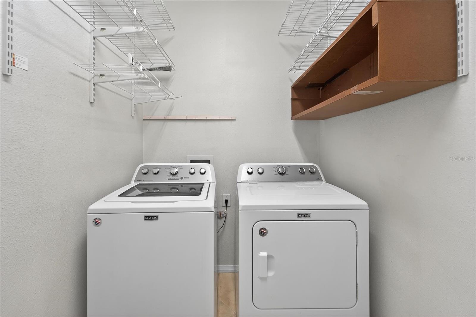 SOUTHSHORE FALLS PH 3A-PART - Residential