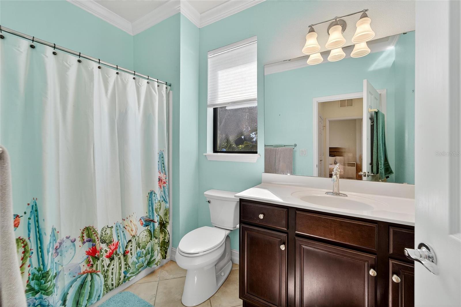 SOUTHSHORE FALLS PH 3A-PART - Residential