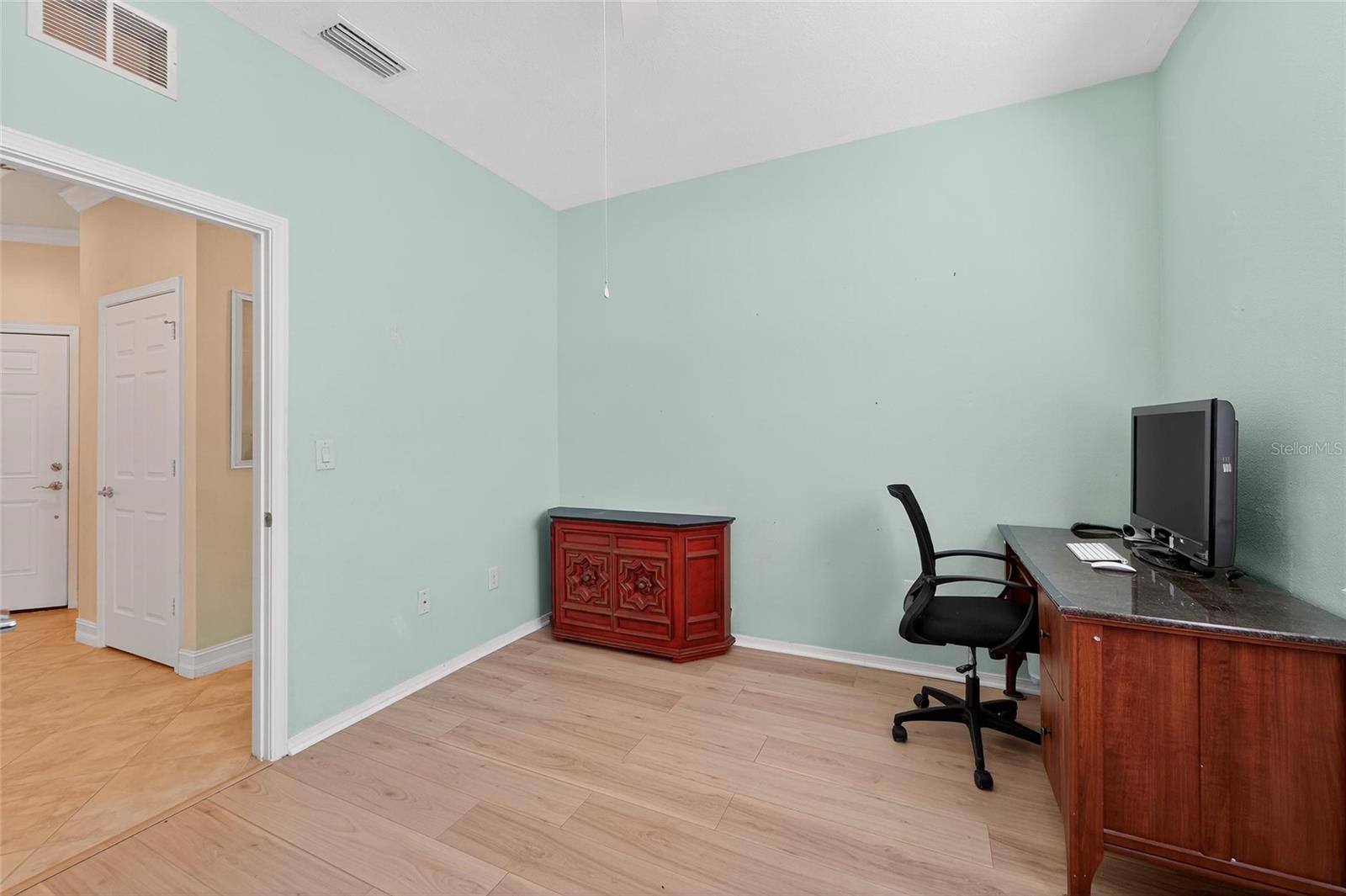 SOUTHSHORE FALLS PH 3A-PART - Residential