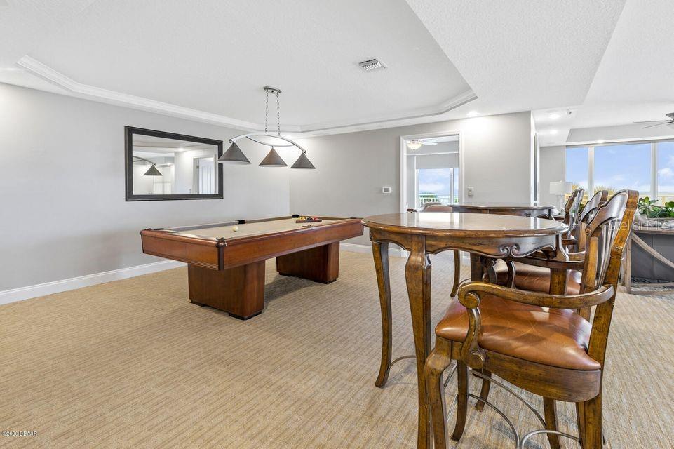 MEDITERRANEAN CONDO - Residential