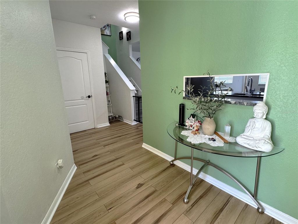 Photo of 3471 Fox Hunt Drive, Palm Harbor, FL 34683 (MLS # TB8483330)