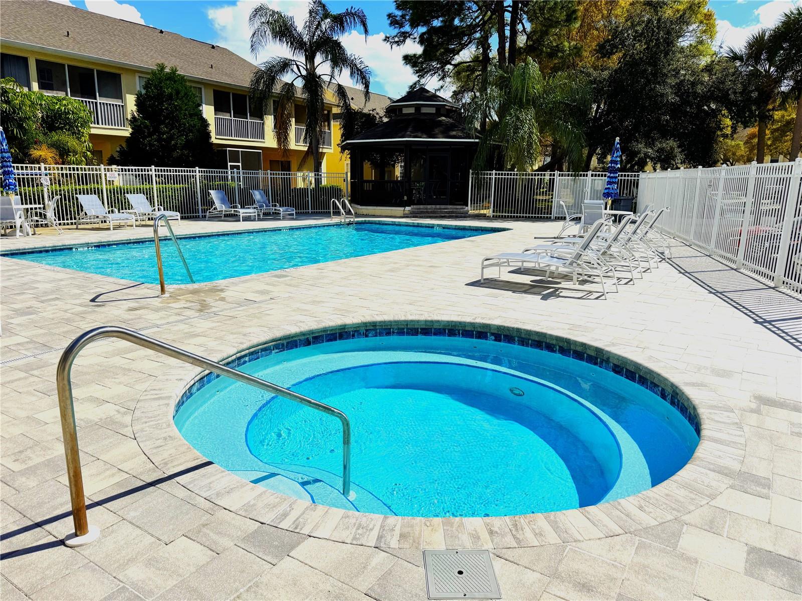 ASHLEY DOWNS - Residential