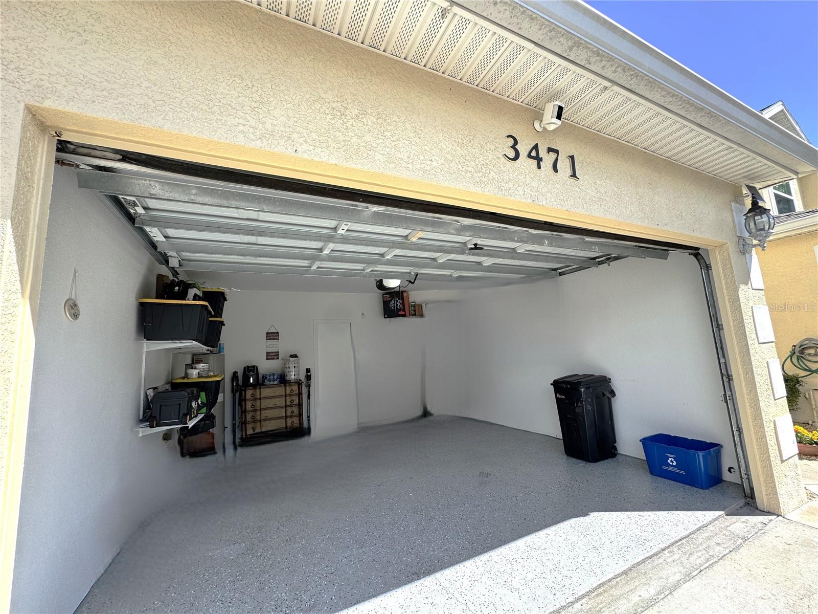 ASHLEY DOWNS - Residential