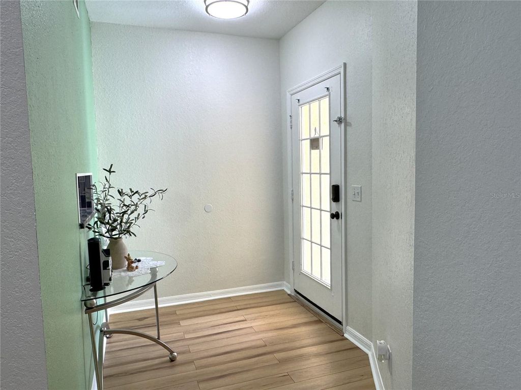 Photo of 3471 Fox Hunt Drive, Palm Harbor, FL 34683 (MLS # TB8483330)