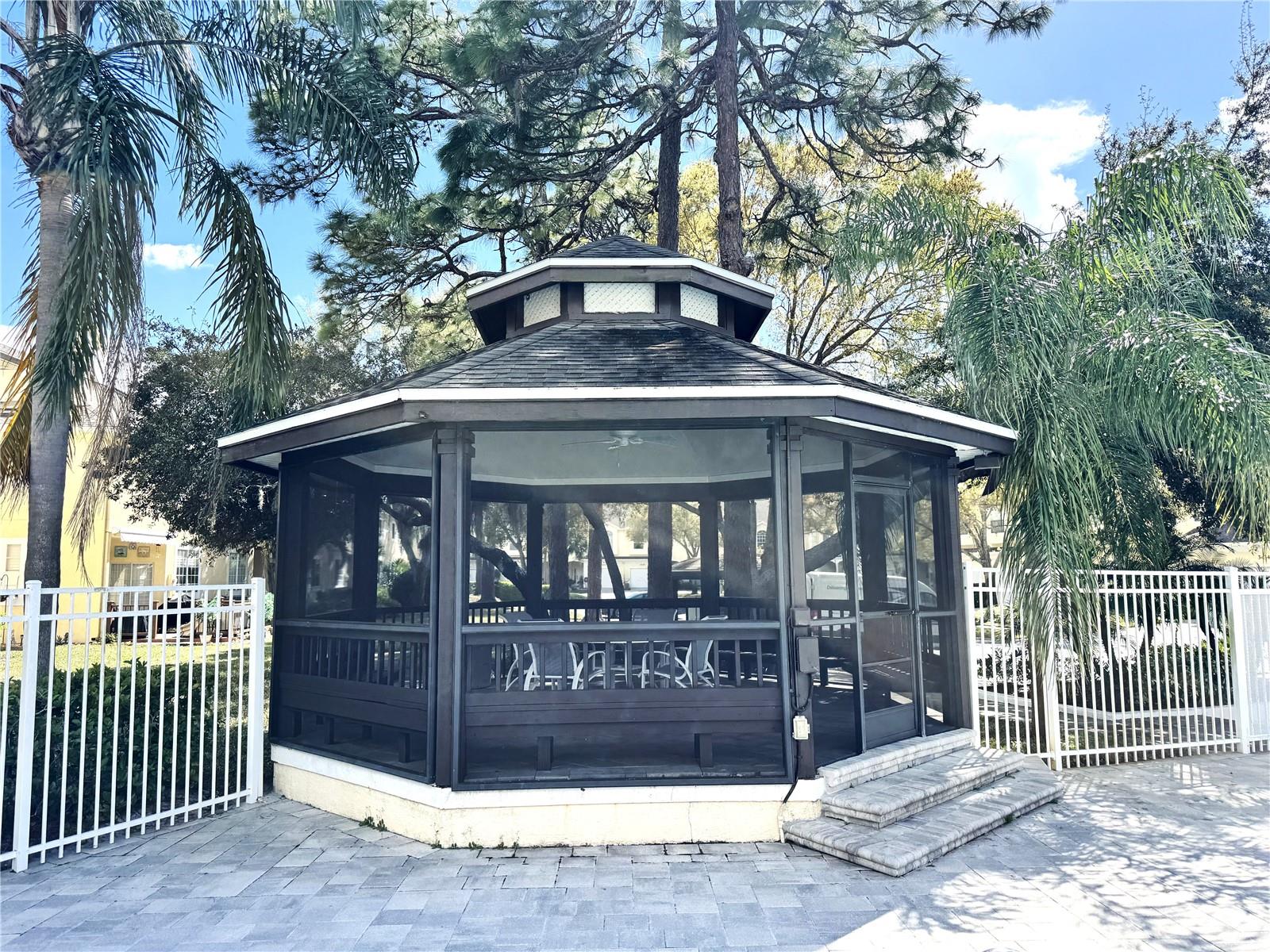 ASHLEY DOWNS - Residential