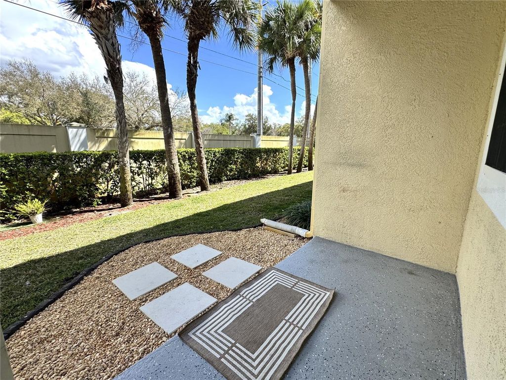 Photo of 3471 Fox Hunt Drive, Palm Harbor, FL 34683 (MLS # TB8483330)