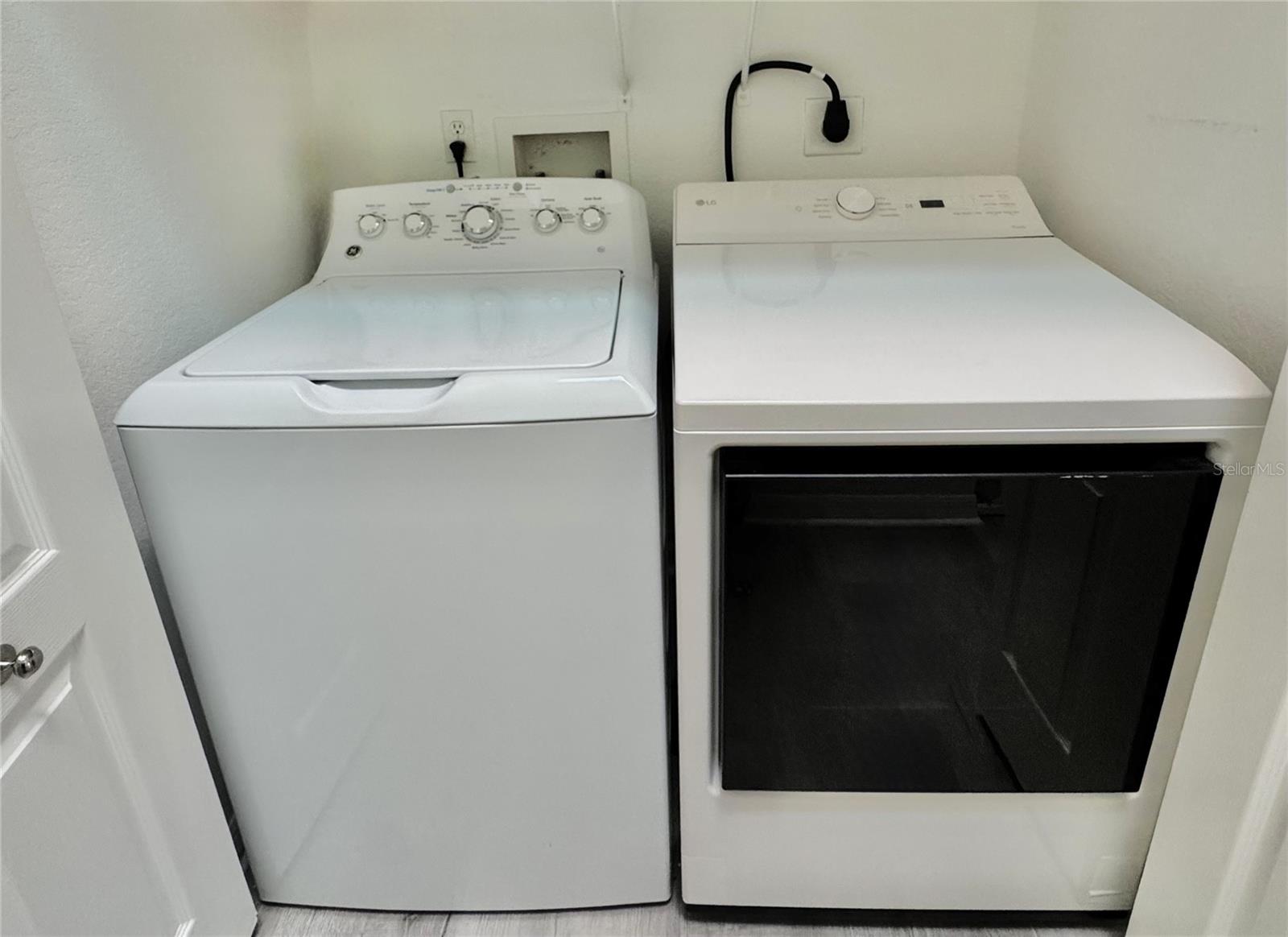 ASHLEY DOWNS - Residential