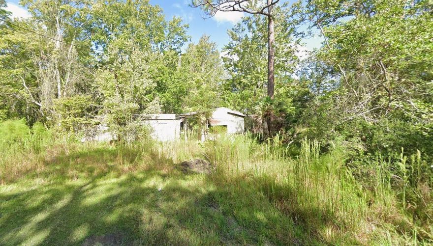 Rare opportunity to own 1.94 acres in New Port Richey, FL! This spacious parcel offers plenty of room to build your dream home while enjoying privacy and room to spread out. Bring your builder and create the lifestyle you’ve been looking for—there’s space for a workshop, RV, boat storage, or more. Conveniently located near shopping, dining, schools, and the Gulf Coast. Don’t miss this chance to own nearly two acres in a growing area!