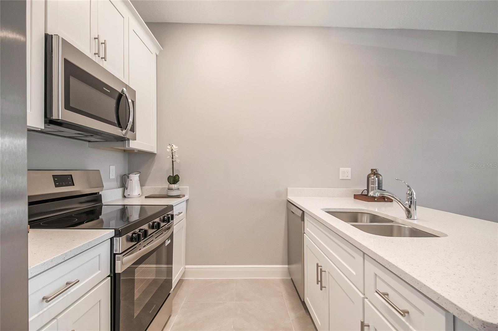 TUSCANY PRESERVE PH 03 - Residential