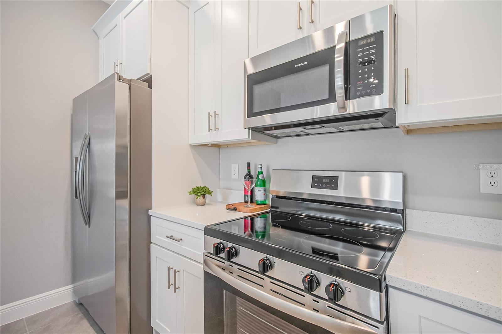 TUSCANY PRESERVE PH 03 - Residential