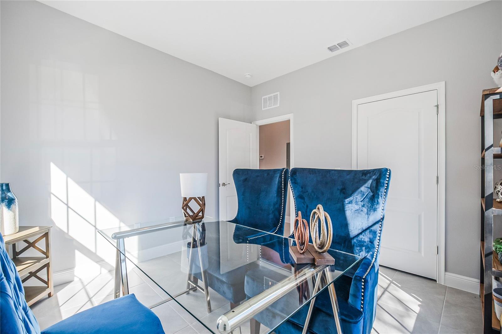 TUSCANY PRESERVE PH 03 - Residential