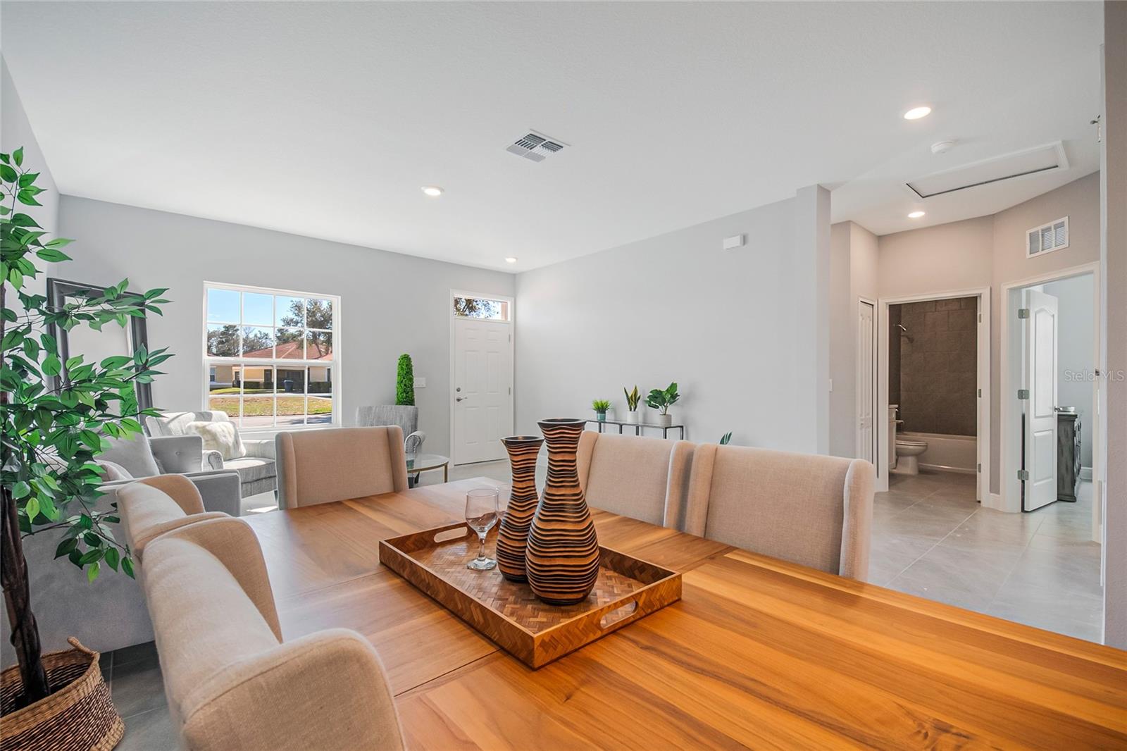 TUSCANY PRESERVE PH 03 - Residential