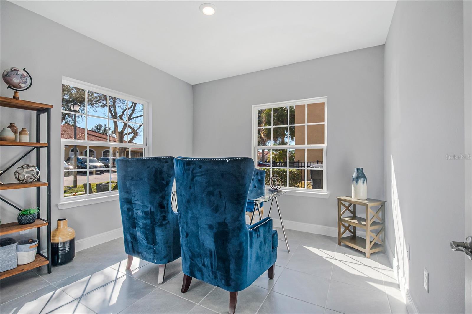 TUSCANY PRESERVE PH 03 - Residential