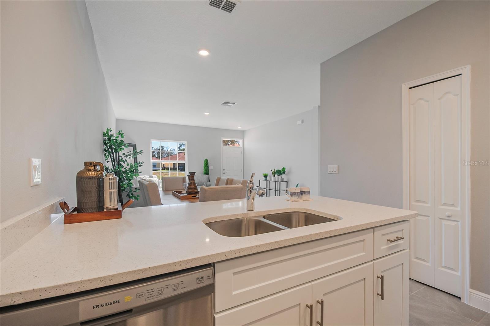 TUSCANY PRESERVE PH 03 - Residential