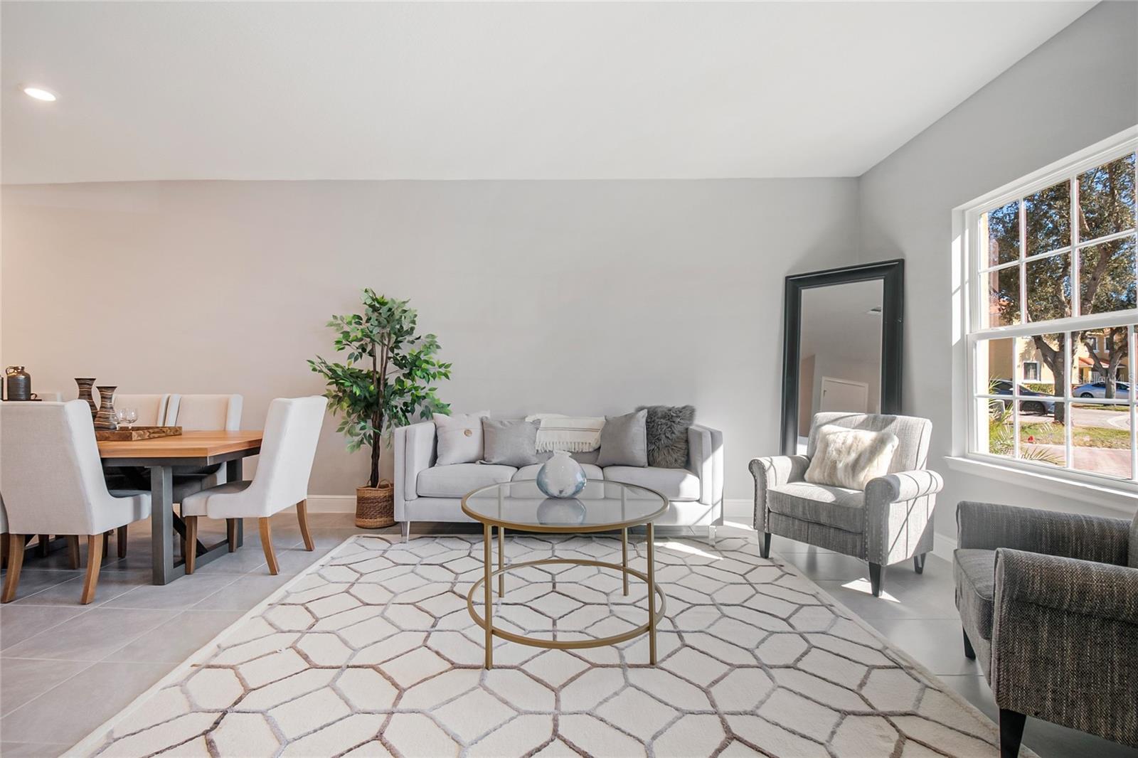 1742 CORIANDER DRIVE 1742