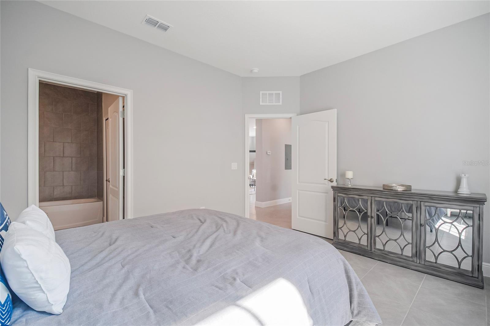 TUSCANY PRESERVE PH 03 - Residential