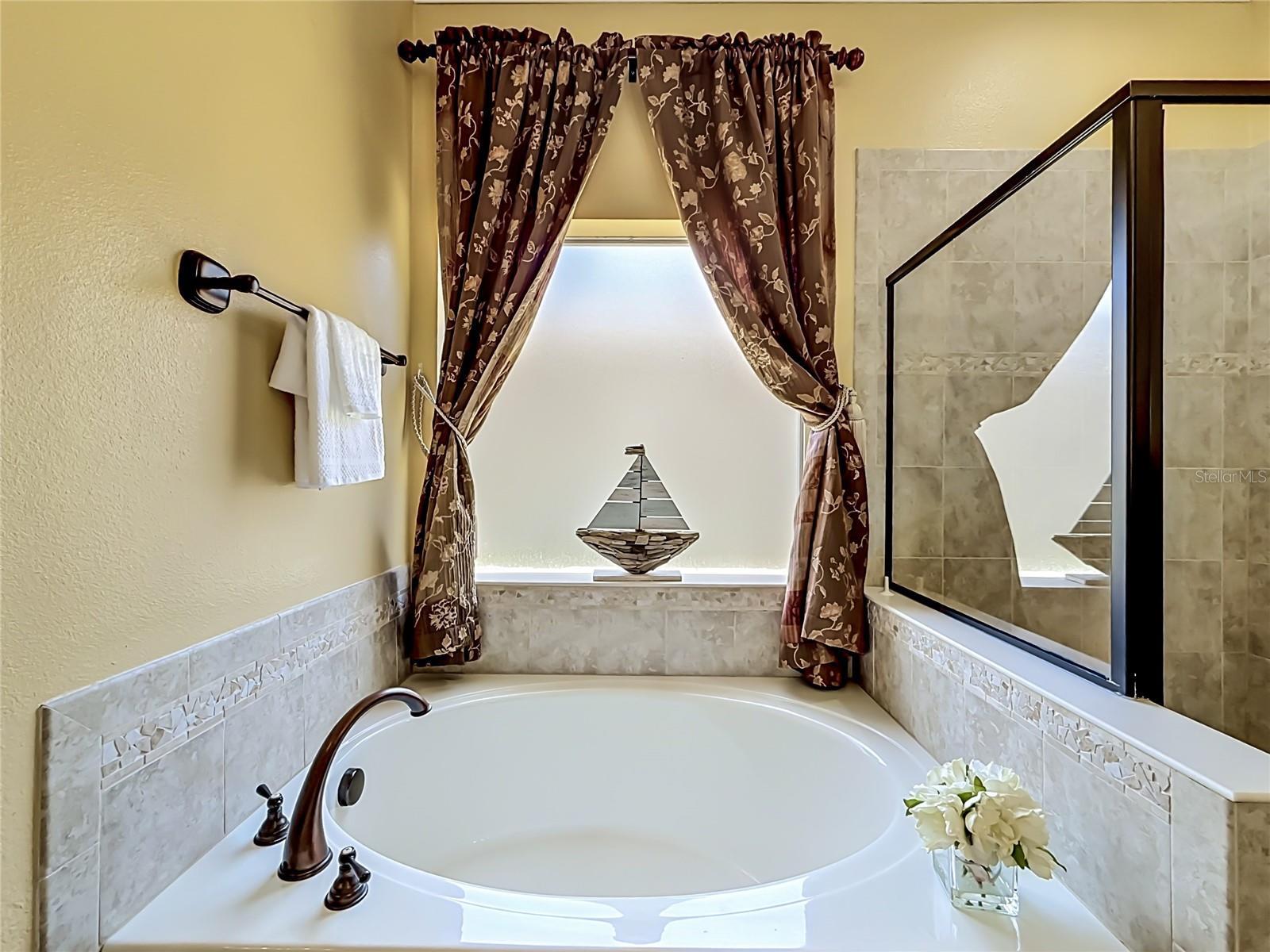 GULFWINDS - Residential