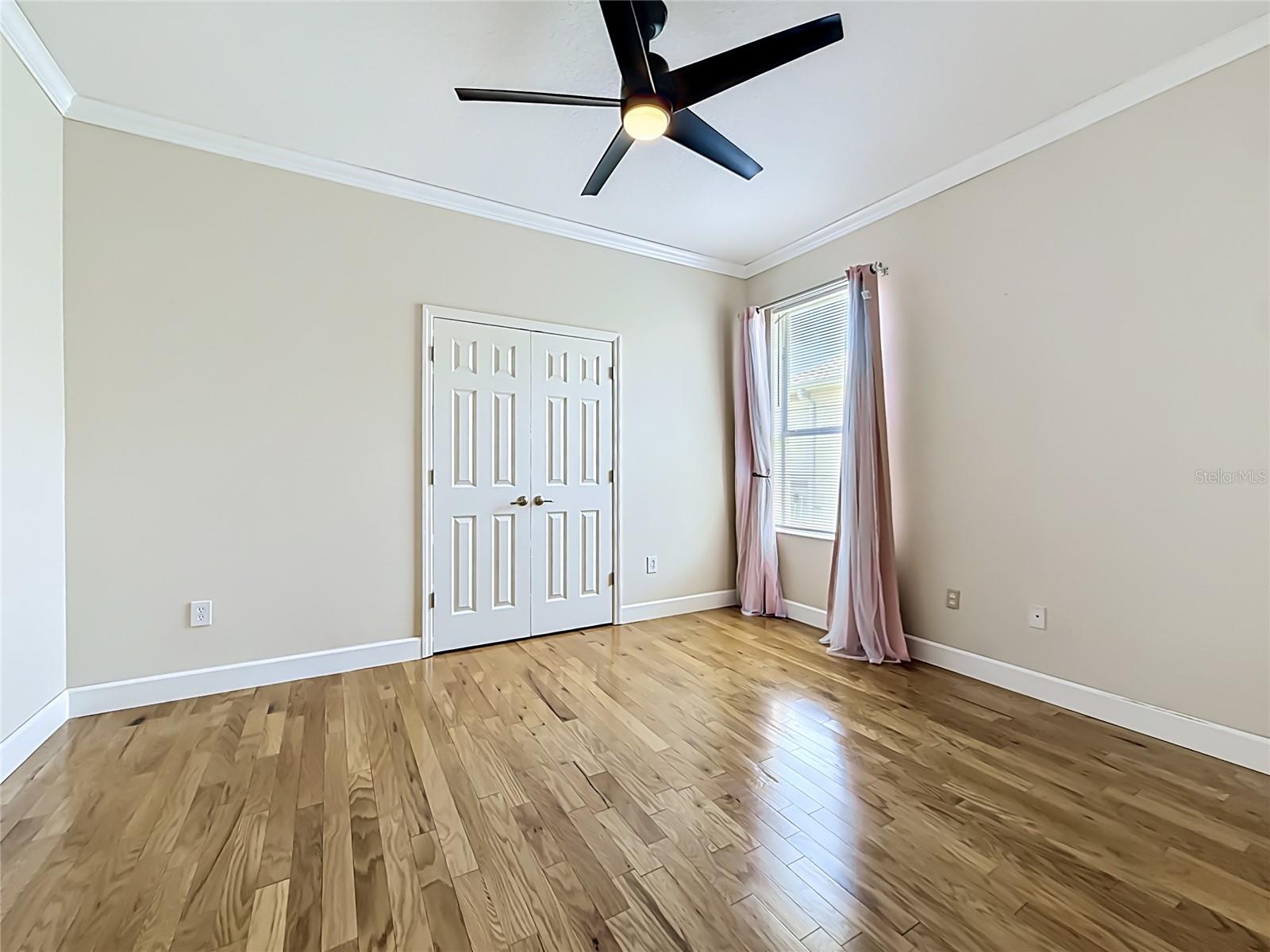 GULFWINDS - Residential