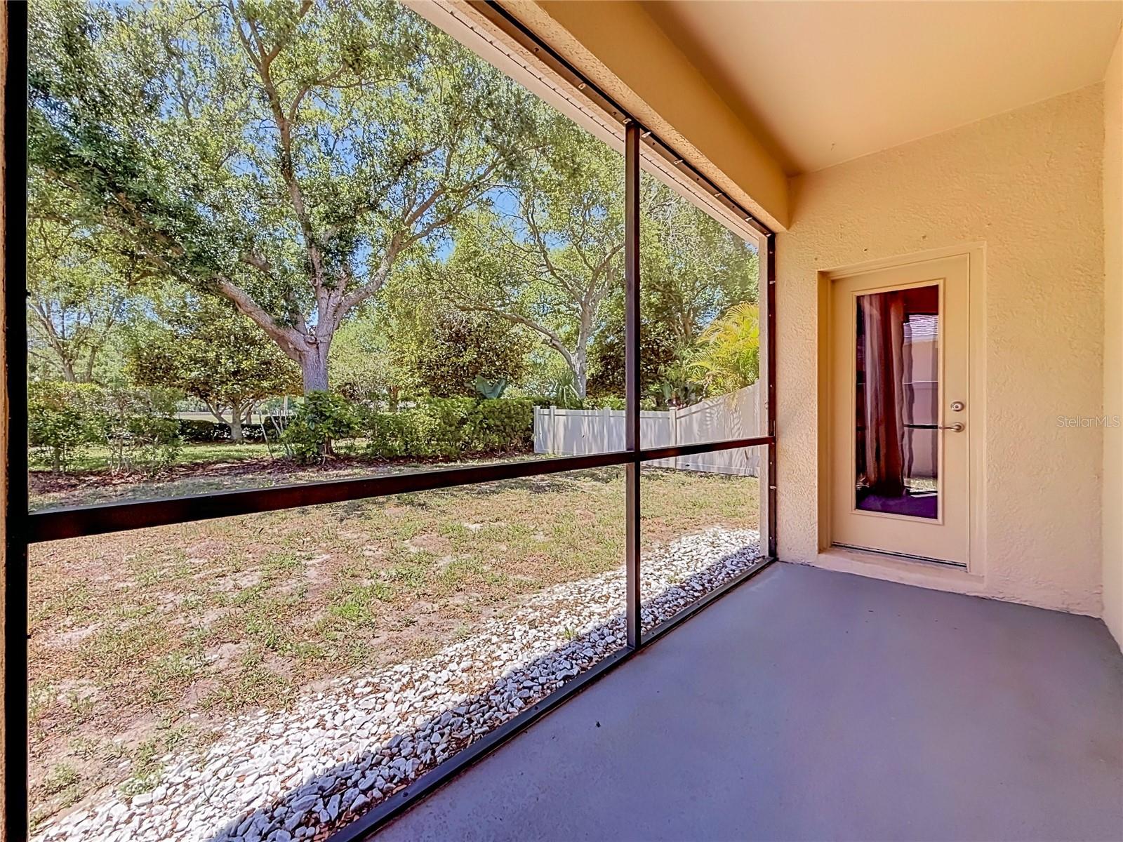 GULFWINDS - Residential