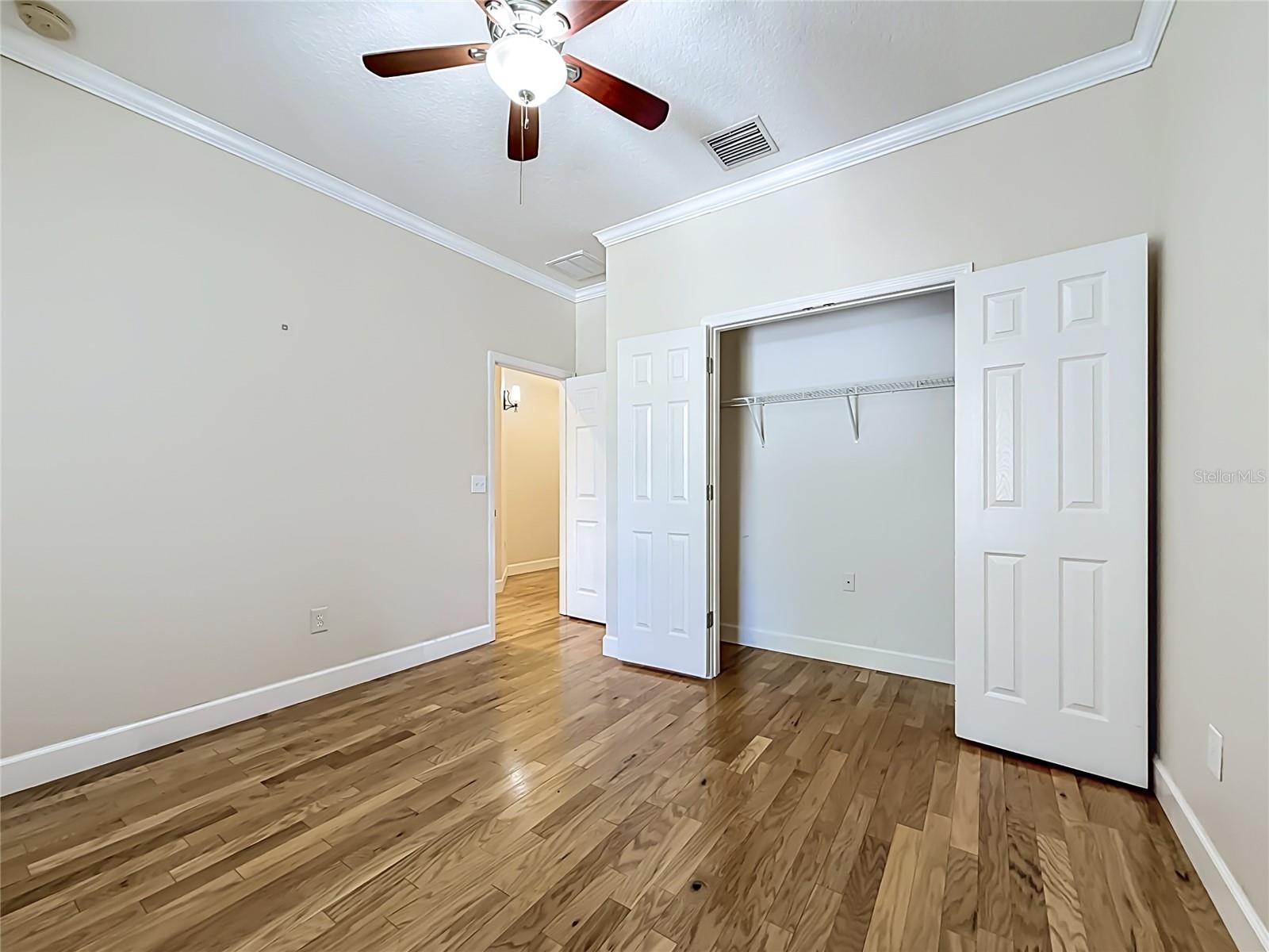 GULFWINDS - Residential