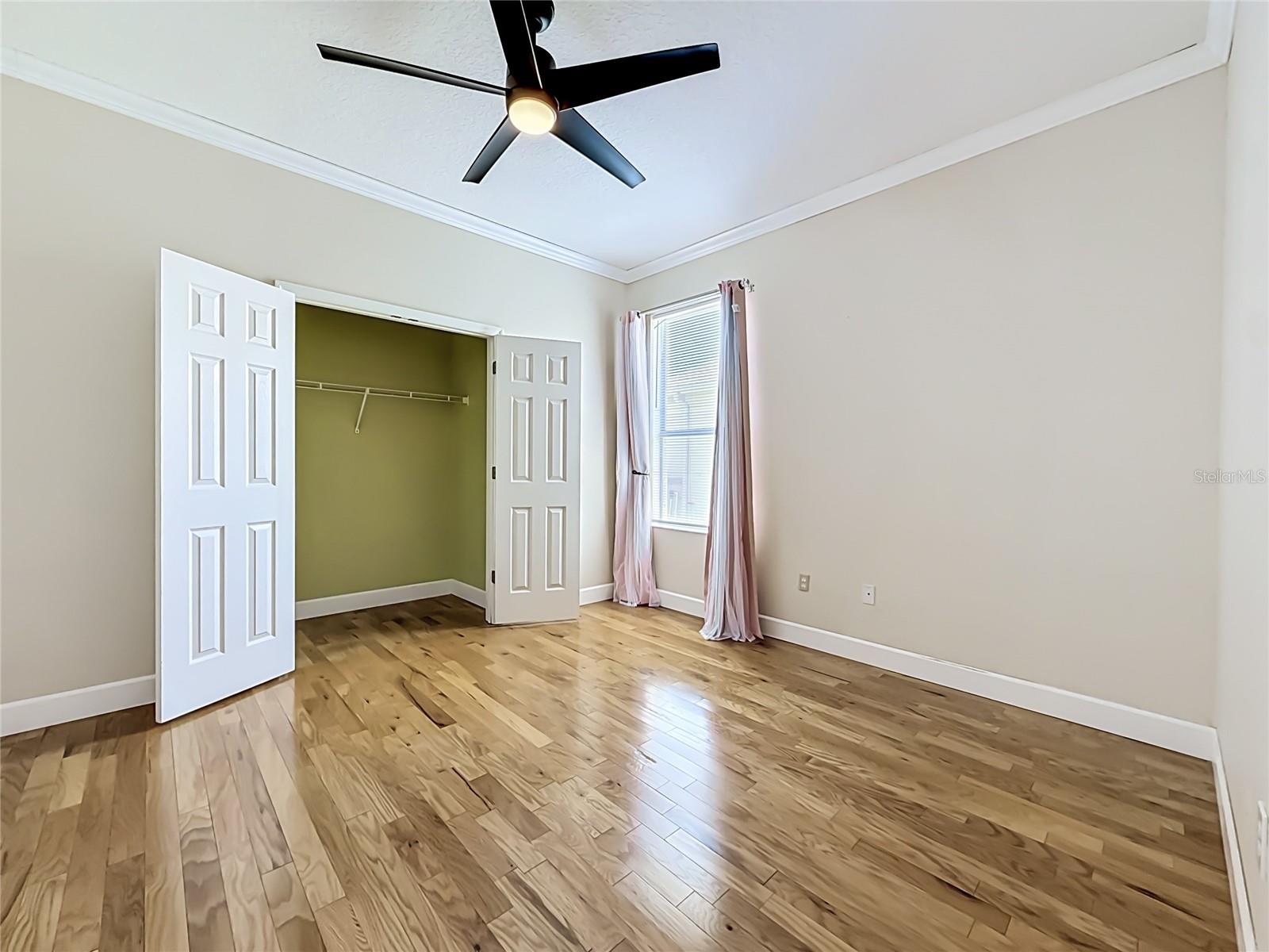 GULFWINDS - Residential