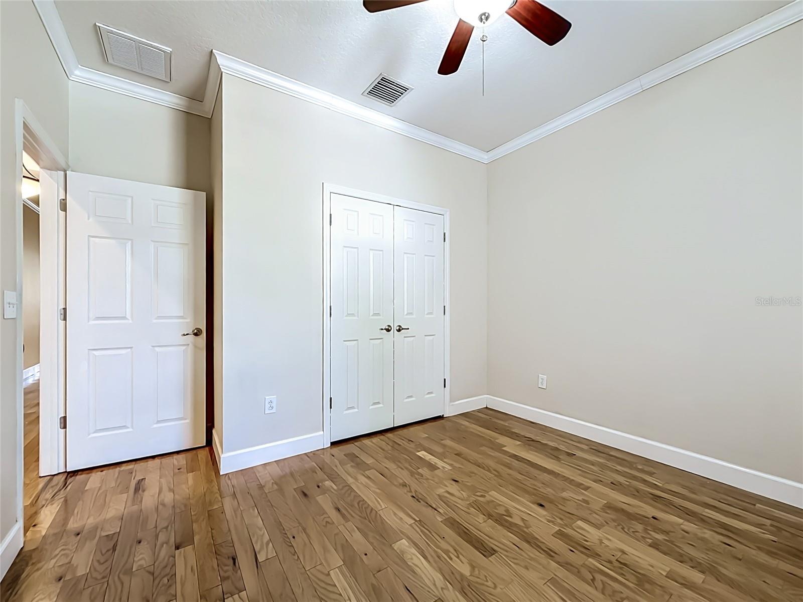 GULFWINDS - Residential