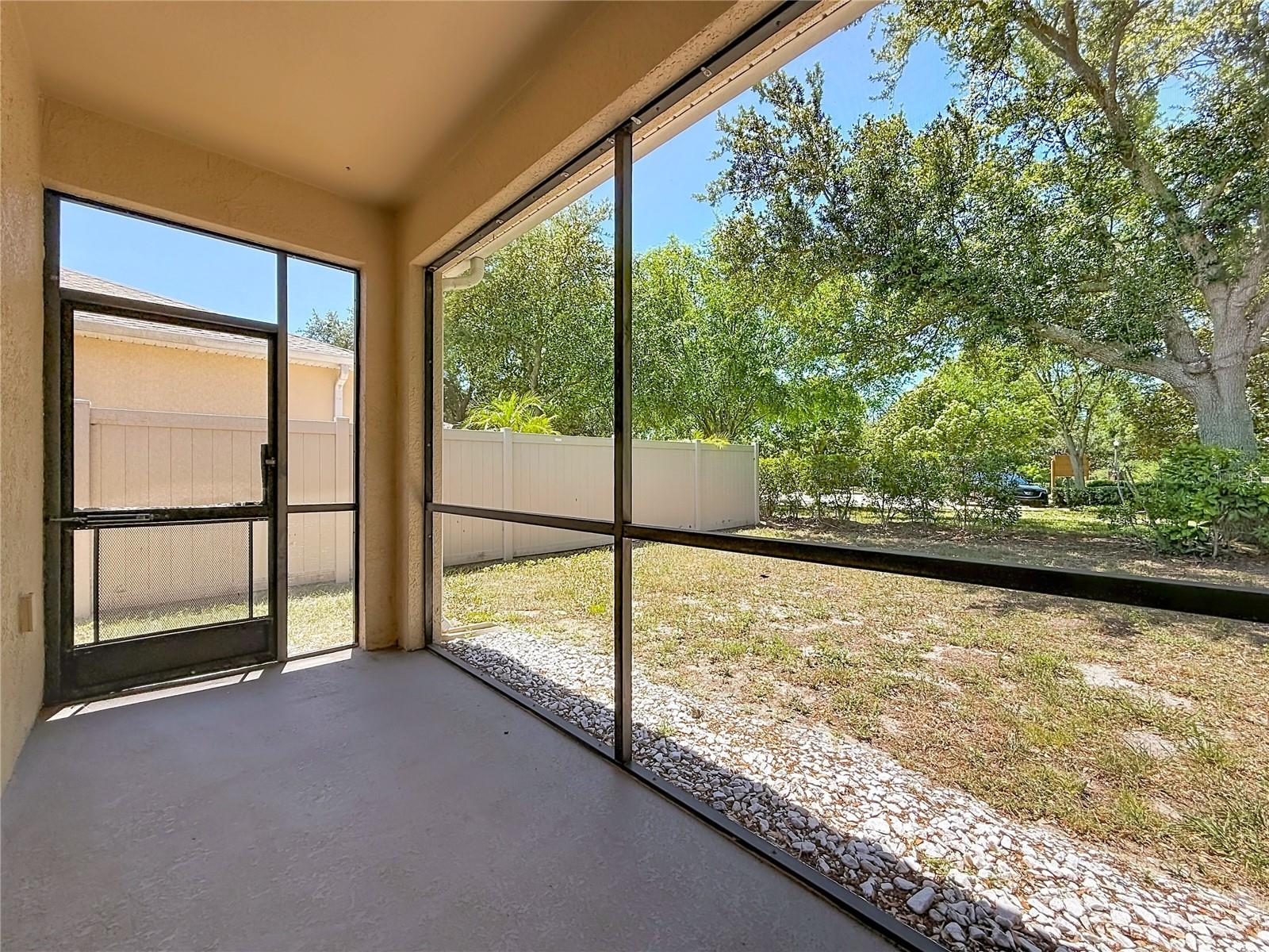 GULFWINDS - Residential