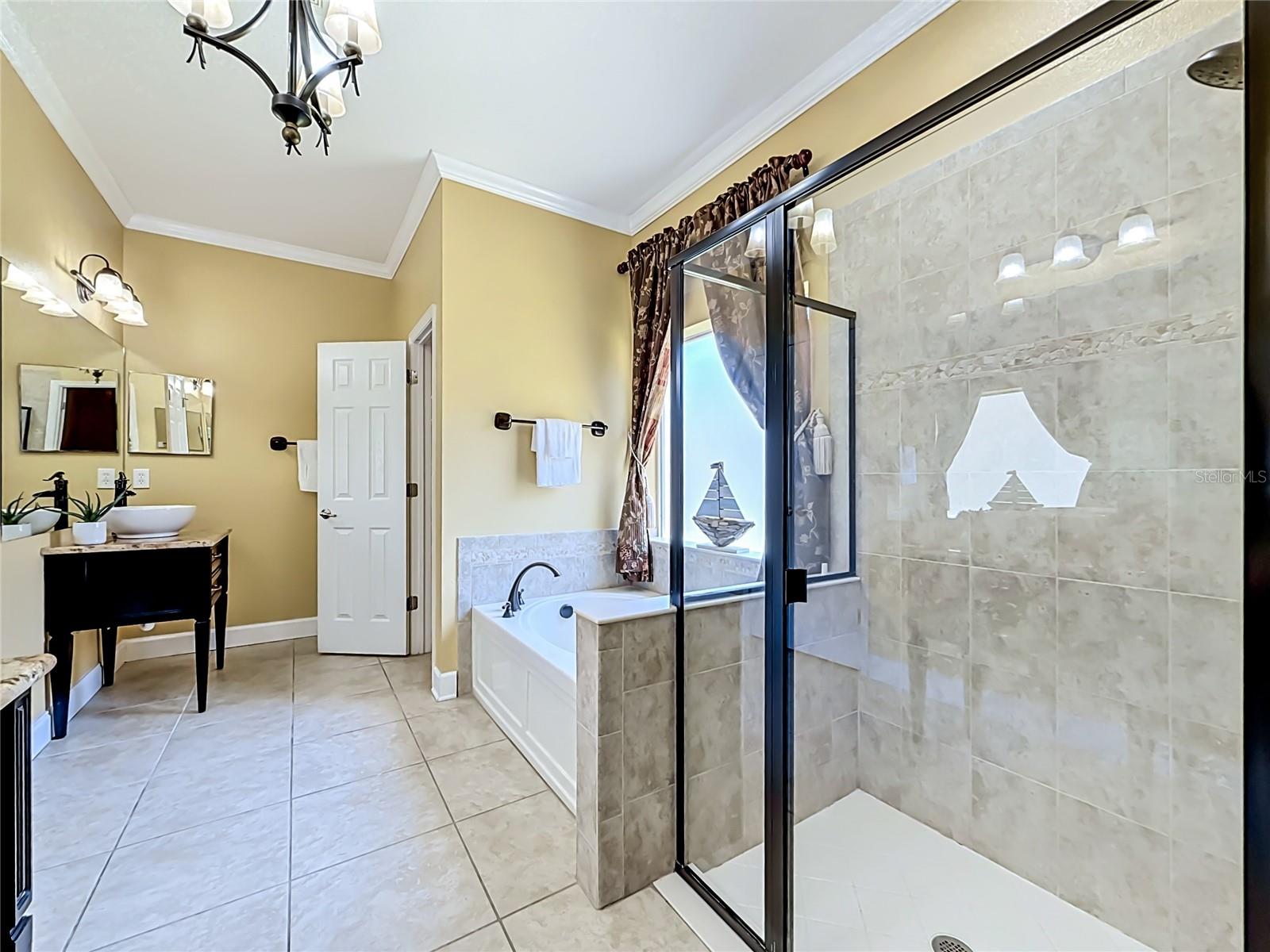 GULFWINDS - Residential