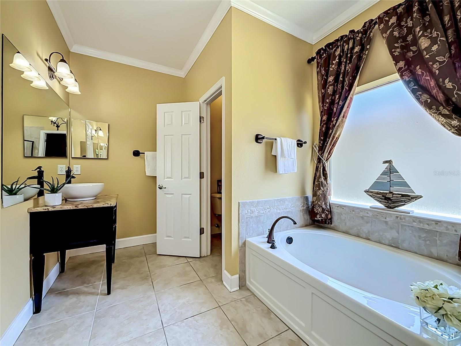 GULFWINDS - Residential