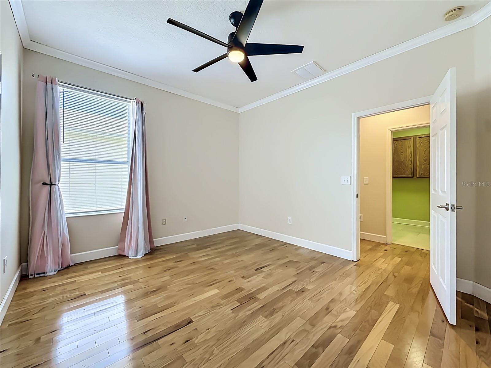 GULFWINDS - Residential