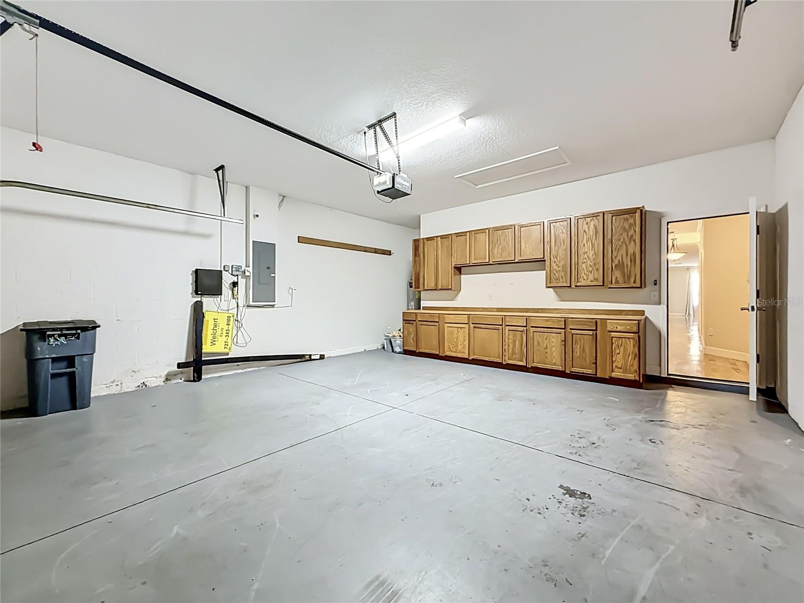 GULFWINDS - Residential