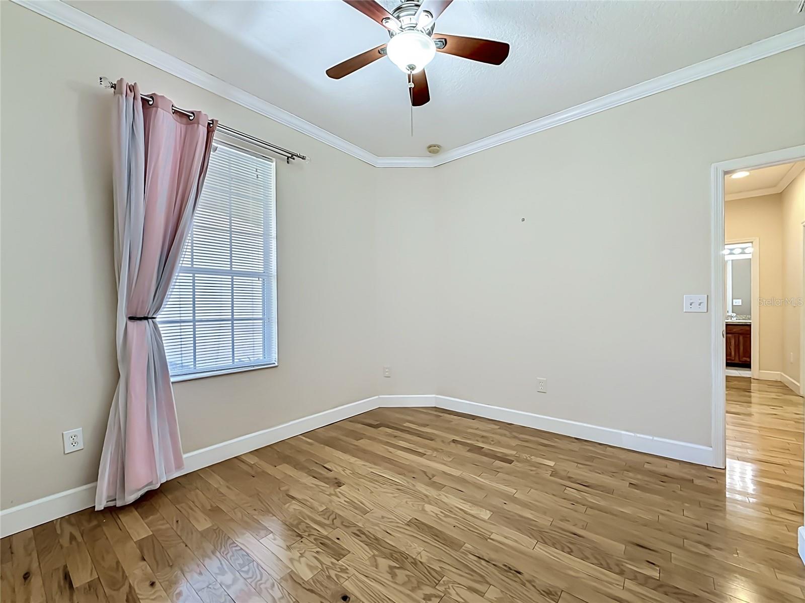 GULFWINDS - Residential