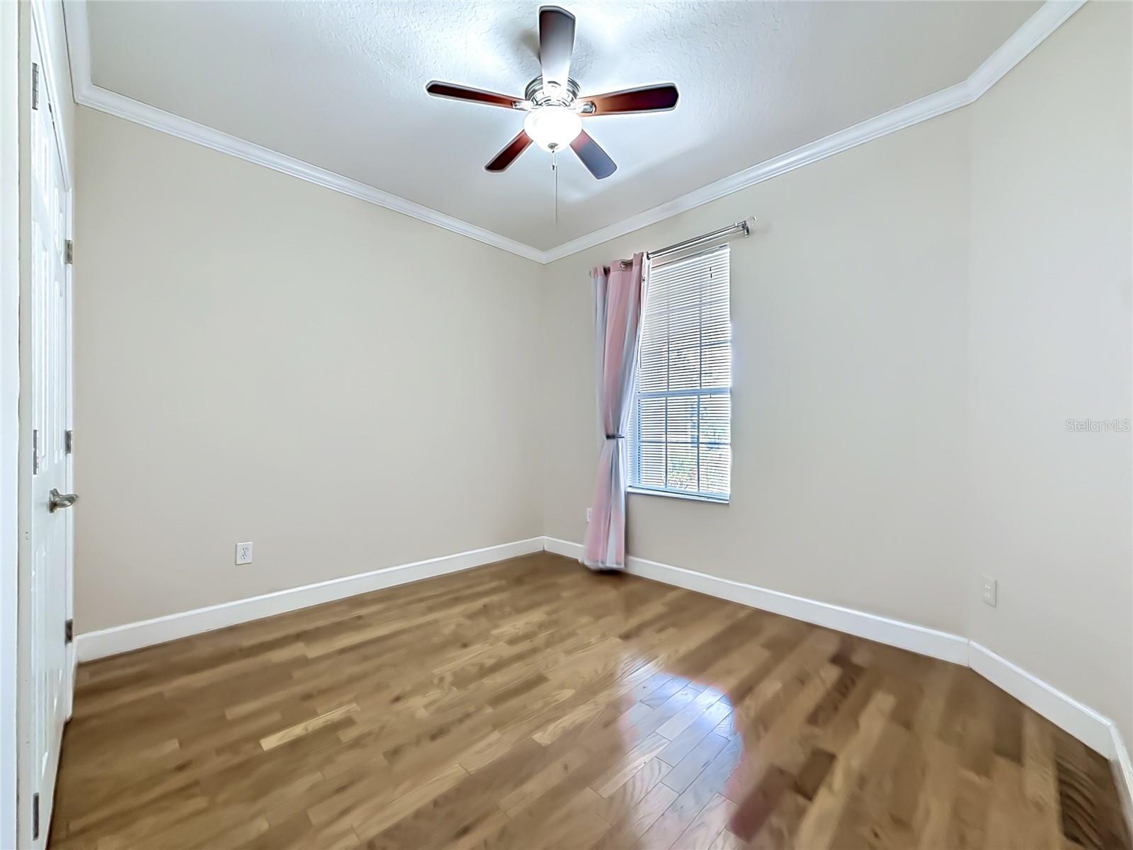 GULFWINDS - Residential