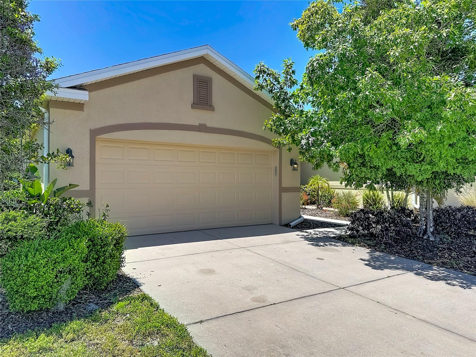 GULFWINDS - Residential