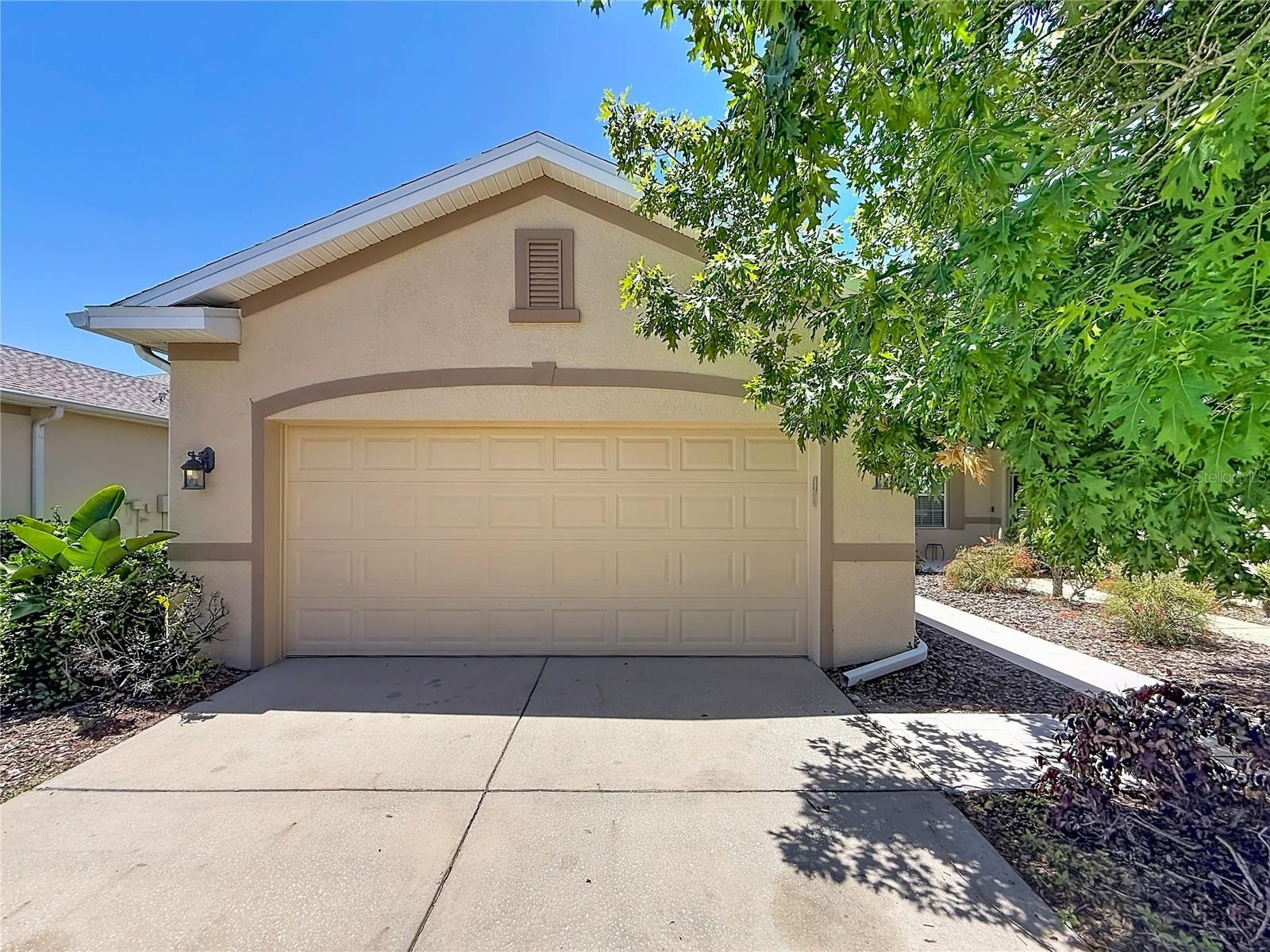 GULFWINDS - Residential