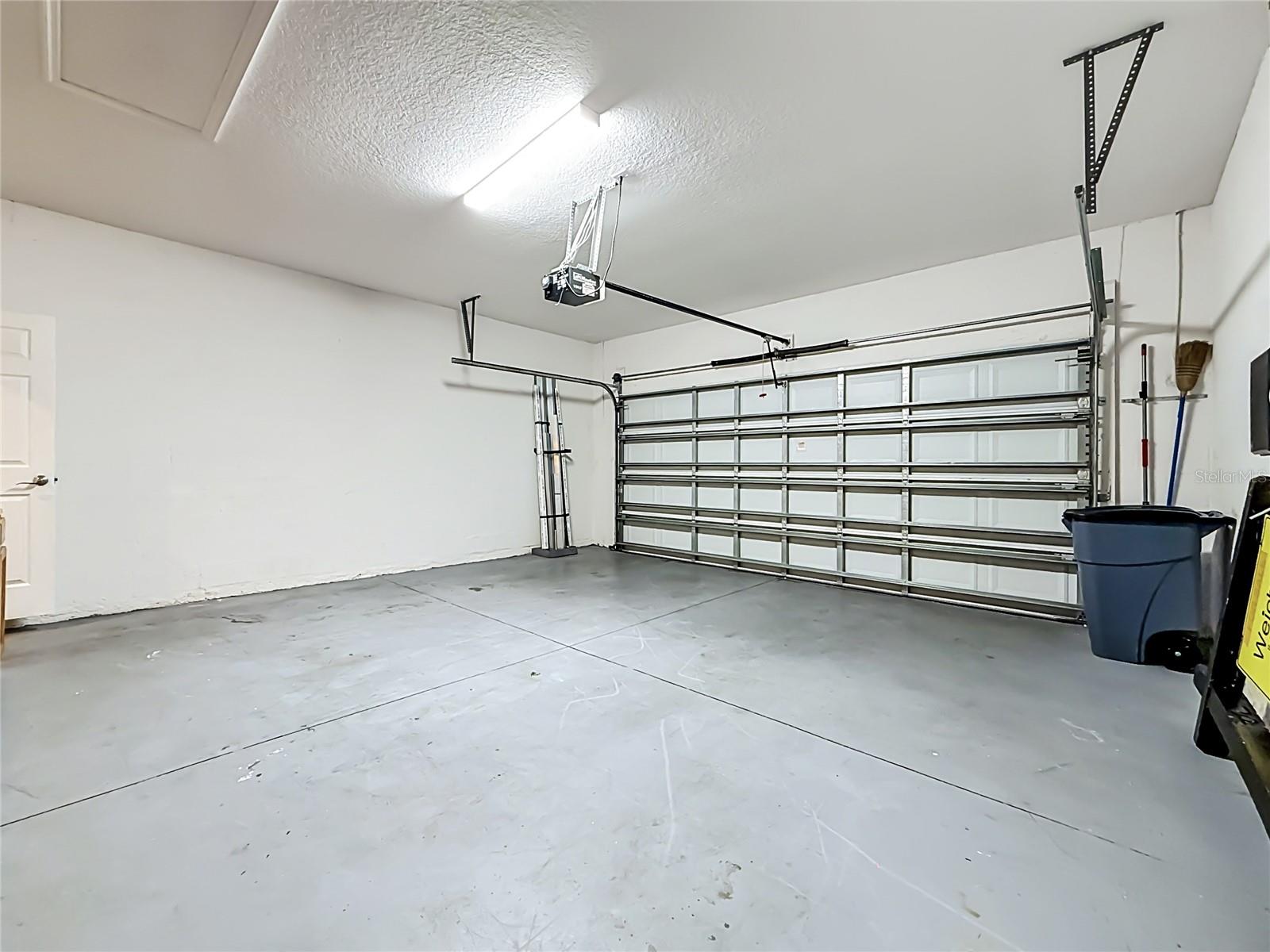 GULFWINDS - Residential