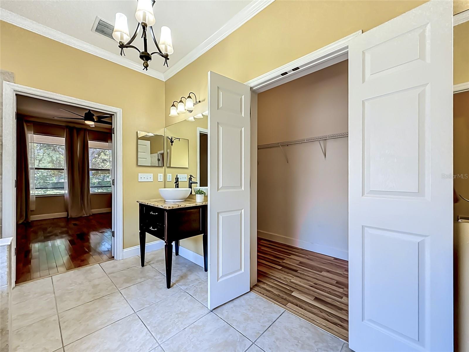 GULFWINDS - Residential