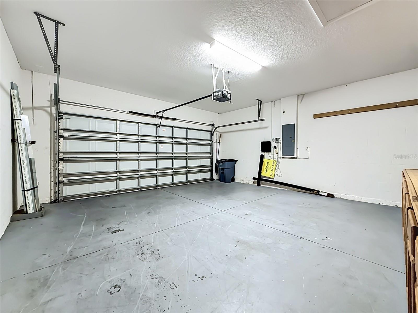 GULFWINDS - Residential