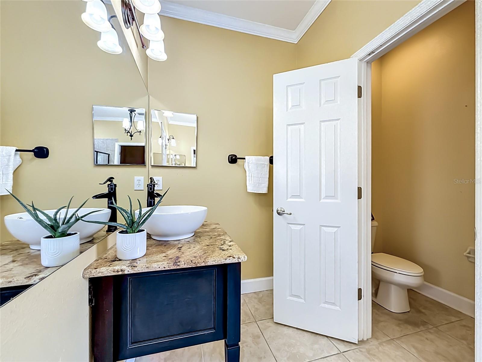 GULFWINDS - Residential