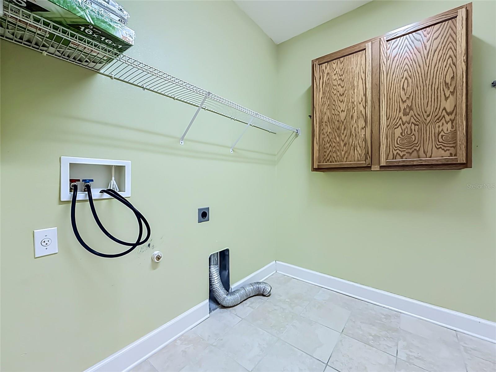 GULFWINDS - Residential