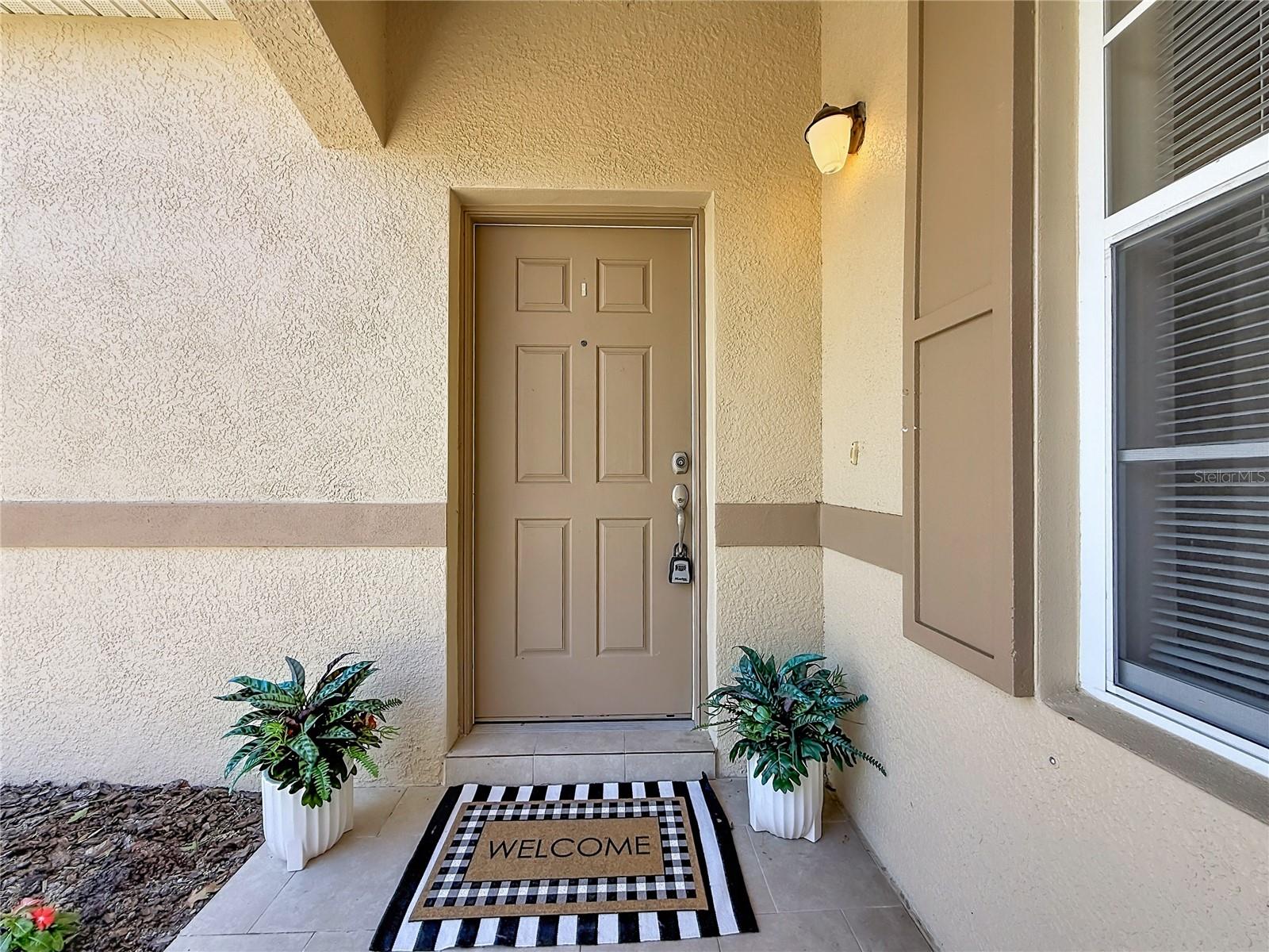 GULFWINDS - Residential