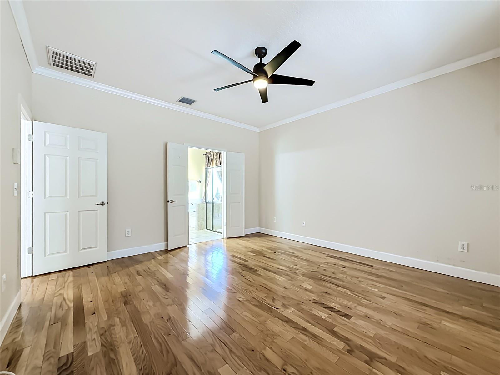 GULFWINDS - Residential