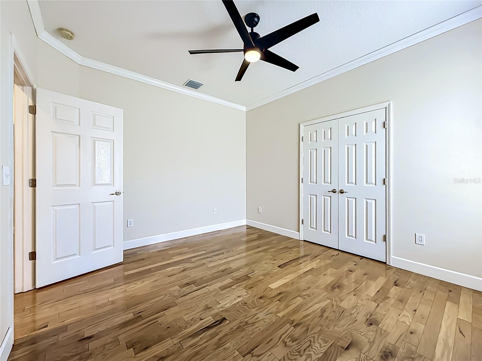 GULFWINDS - Residential