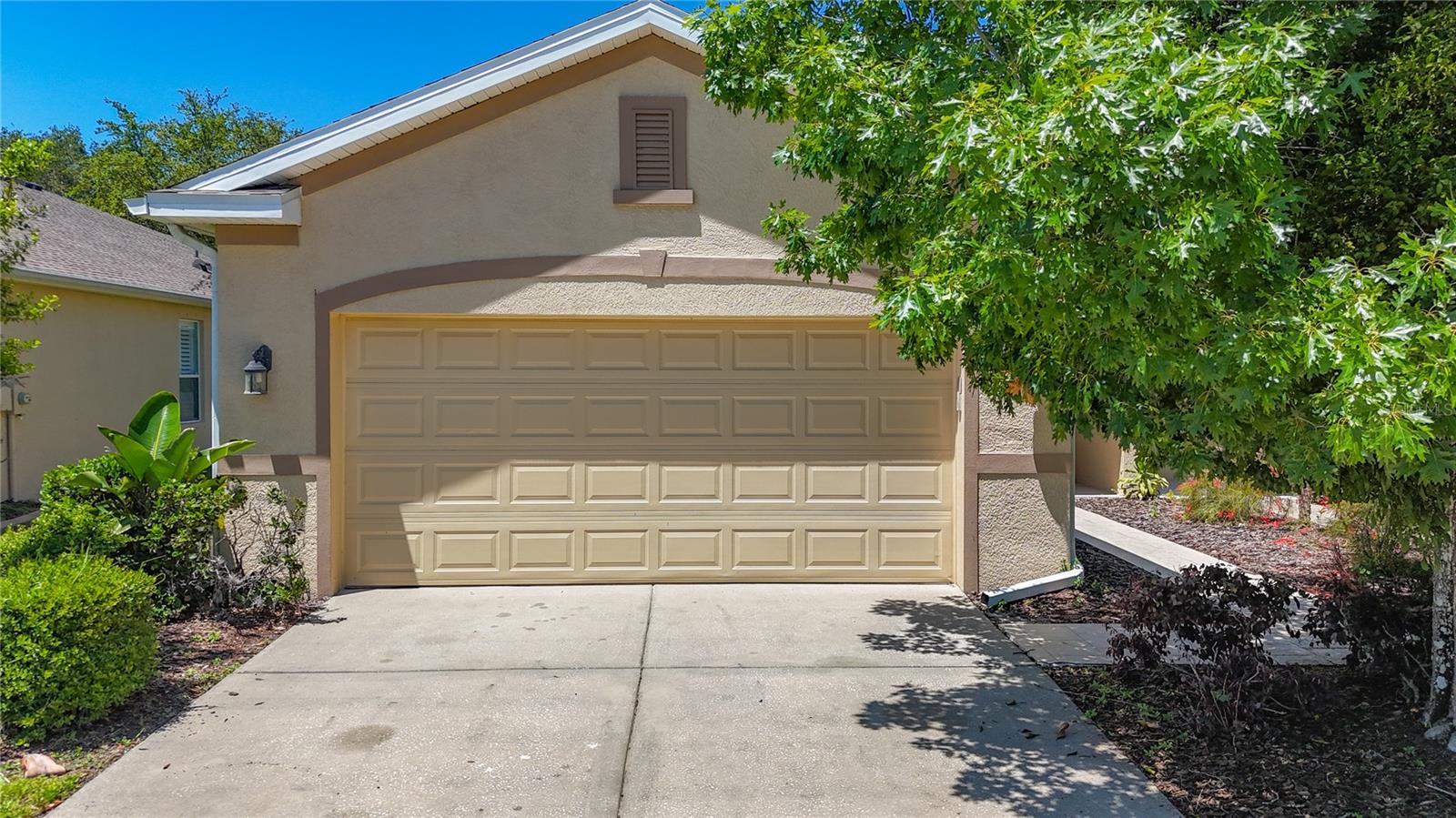 GULFWINDS - Residential