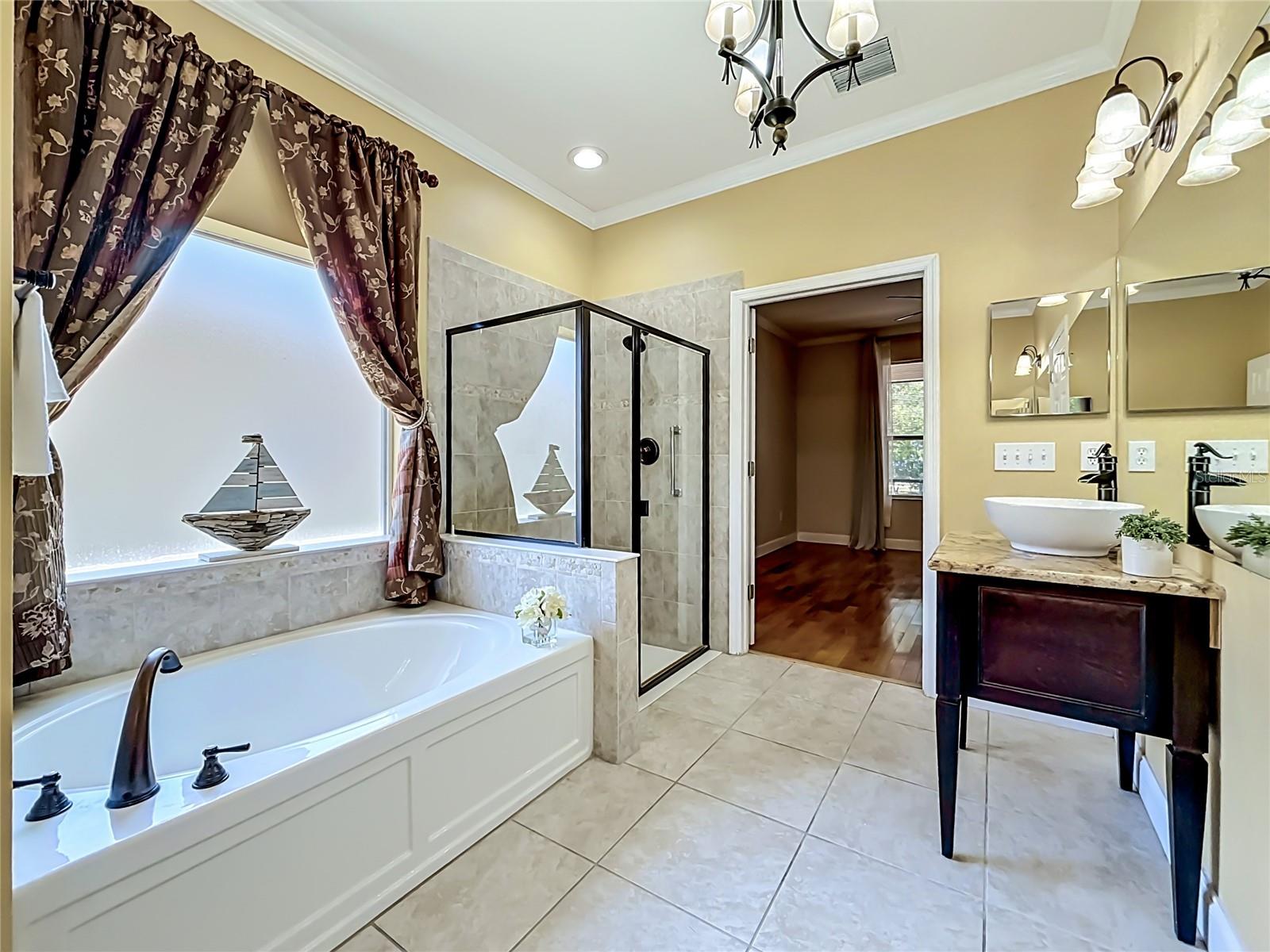 GULFWINDS - Residential